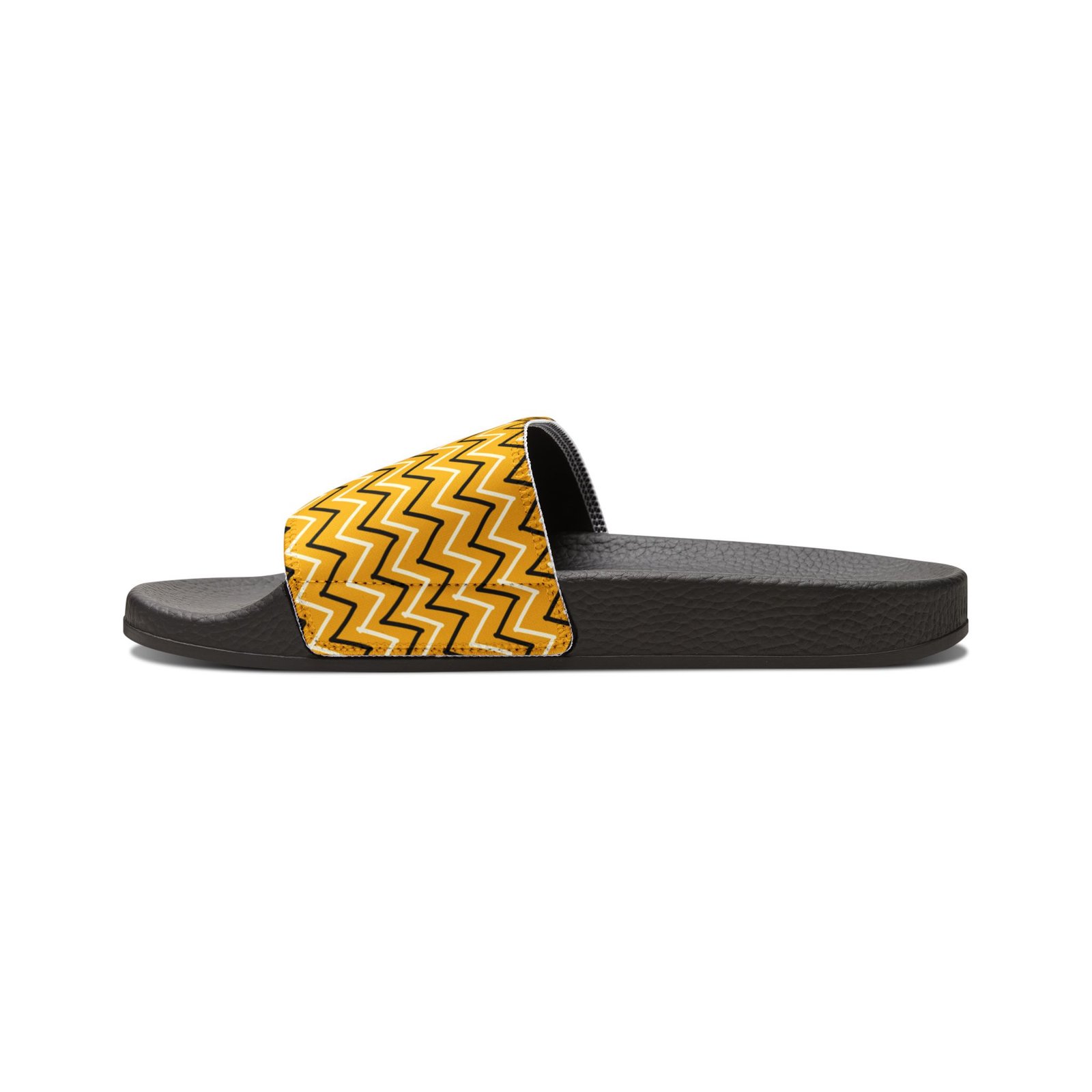 Stylish Women's Removable-Strap Sandals, Summer Slide Sandals, Beach Footwear, Trendy Flip Flops, Vacation Slides, Casual Summer Shoes - Image 3