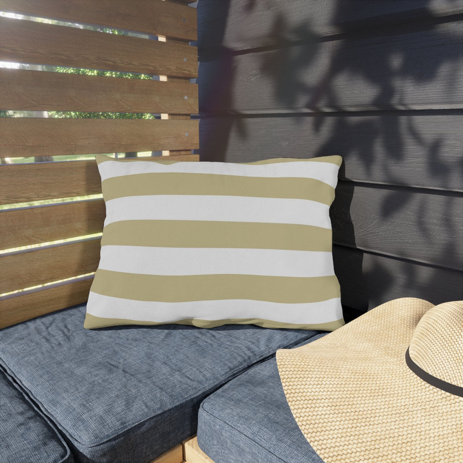 Outdoor Pillows - Image 7