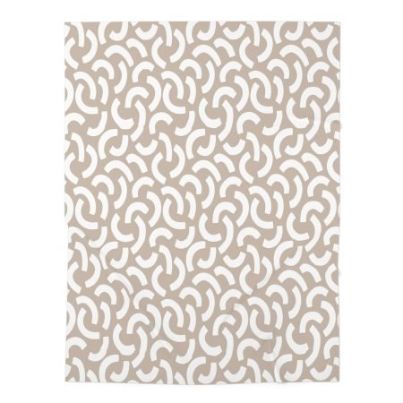 Baby Swaddle Blanket