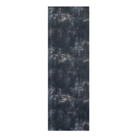 Premium Foam Yoga Mat for Comfort & Stability - Ideal for Home Workouts, Yoga Classes, Fitness Enthusiasts, Gifts, Meditation