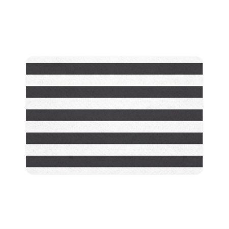 Pet Food Mat (12x18)