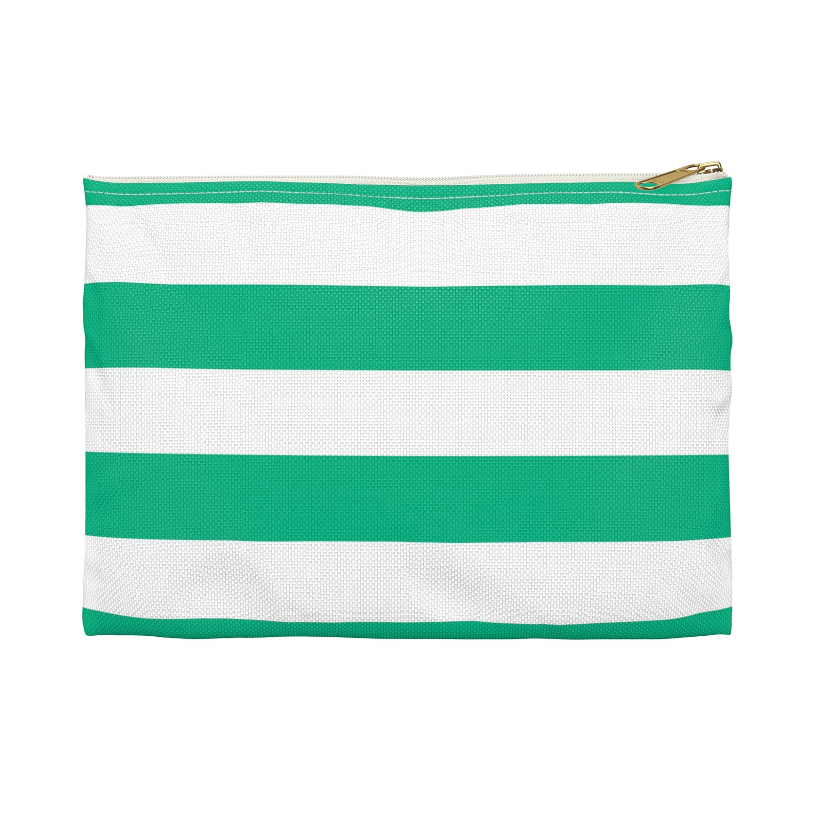 Accessory Pouch - Image 13
