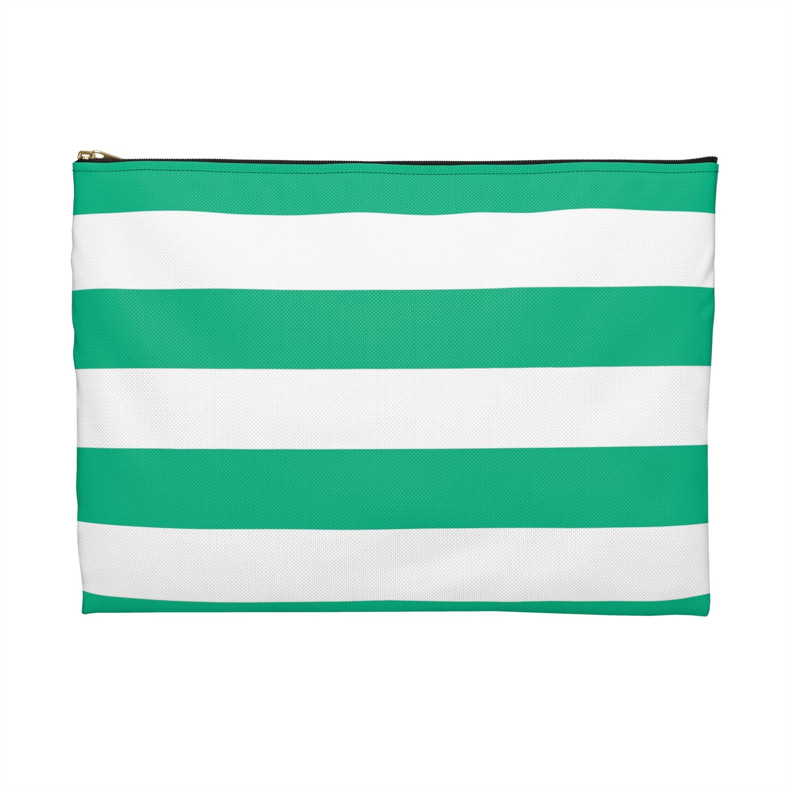 Accessory Pouch - Image 2