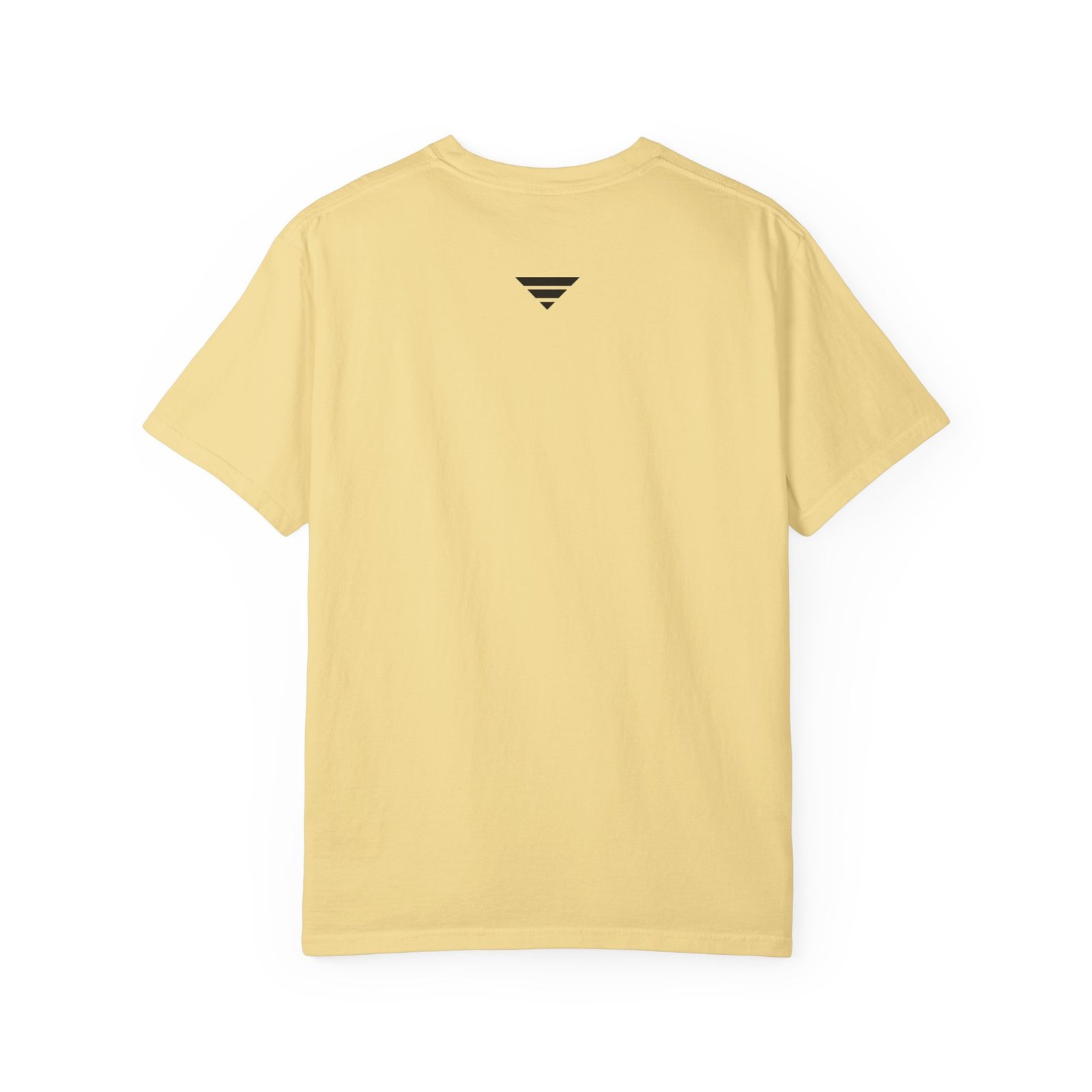Stylish Unisex Garment-Dyed T-Shirt, Soft Casual Tee, Everyday Wear, Gift for Him/Her, Summer Essential, Minimalist Design - Image 30