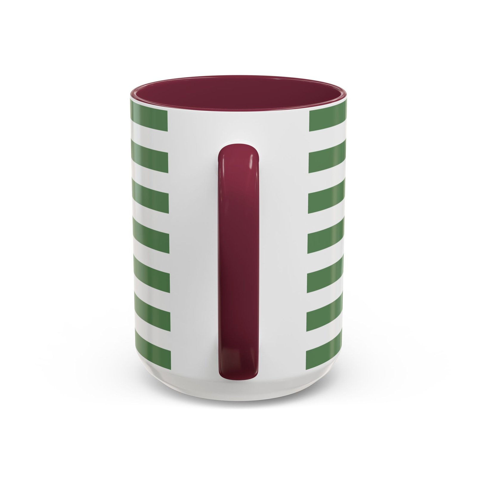 Colorful Mugs (11oz, 15oz) - Image 75