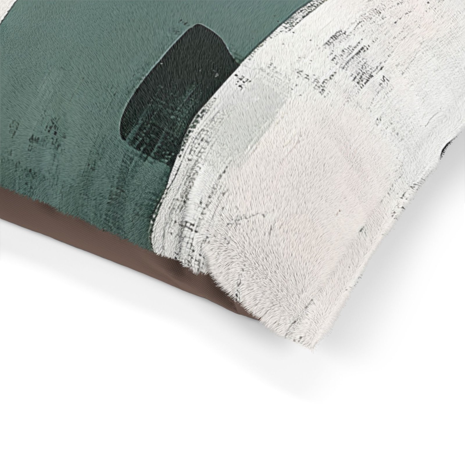 Stylish Pet Bed for Cozy Comfort, Dog Bed, Cat Bed, Modern Pet Furniture, Home Decor, Pet Lover Gift - Image 2