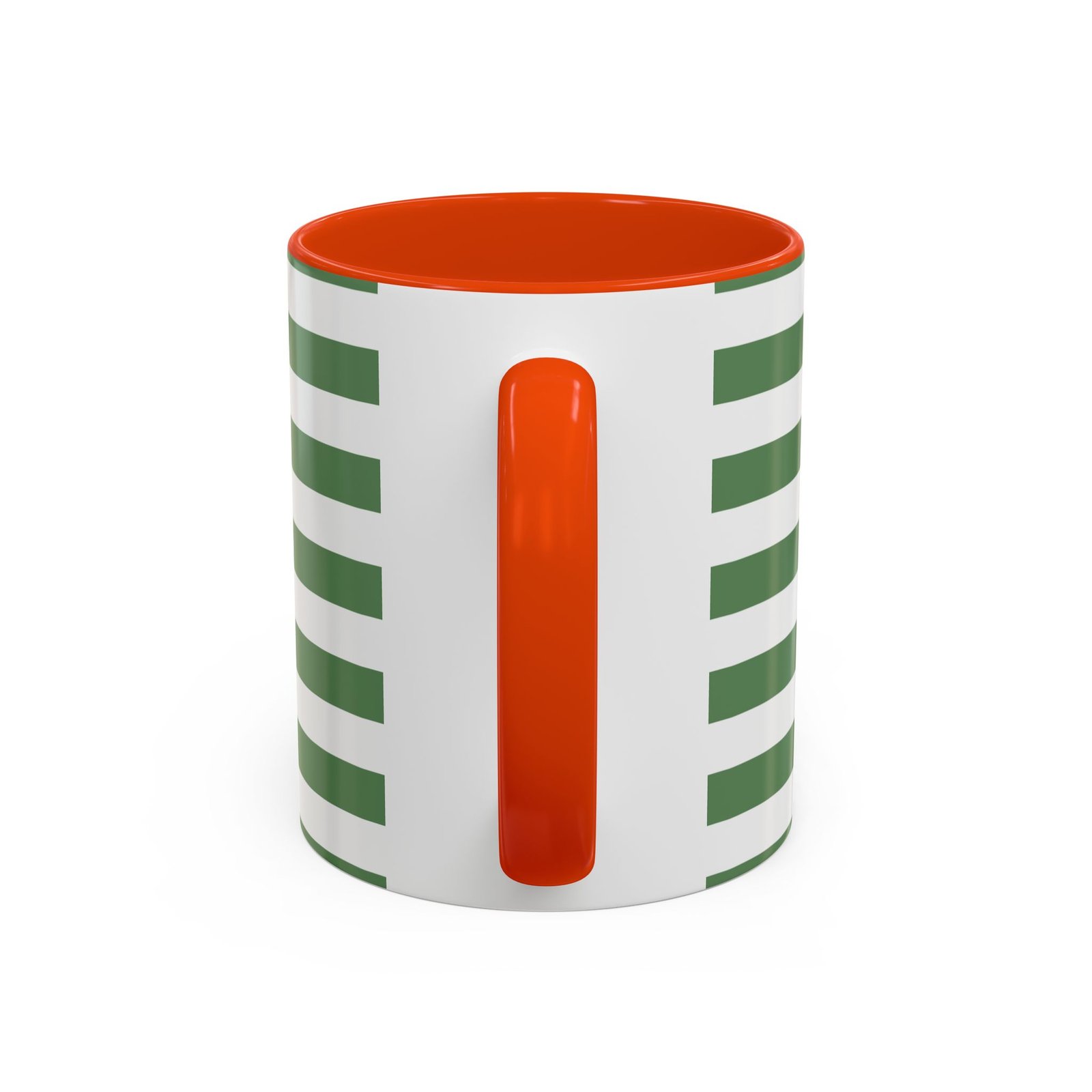 Colorful Mugs (11oz, 15oz) - Image 35