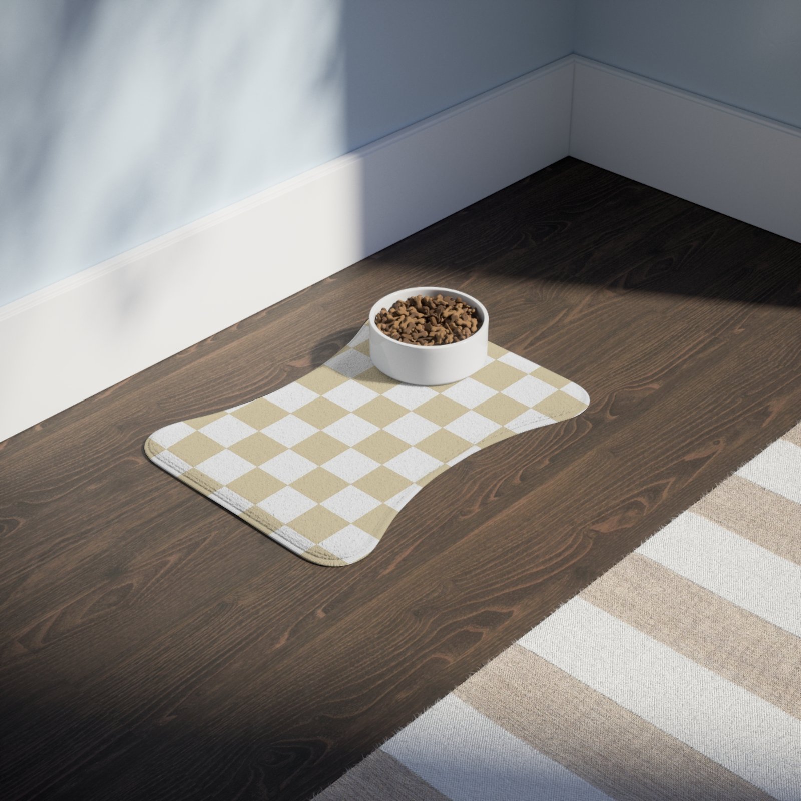 Pet Feeding Mats - Image 3