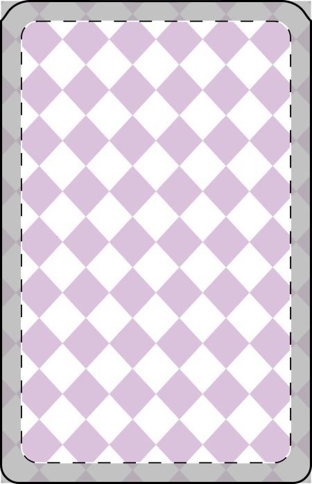 Vegan Wallet - Stylish and Sustainable, Perfect for Eco-Conscious Users, Great for Gifts or Everyday Use, Magsafe® Compatible