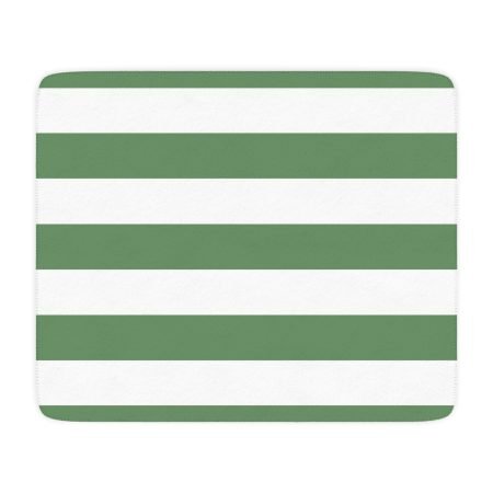 Cozy Tan Sherpa Blanket - Warm Plush Throw for Home, Snuggle Up, Perfect Gift for Winter, Camping, or Cozy Evenings