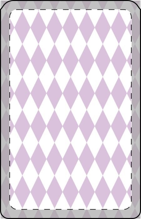 Stylish Vegan Wallet, Eco-Friendly Card Holder, Minimalist Wallet, Gift for Her, Magsafe® Compatible, Perfect for Any Occasion