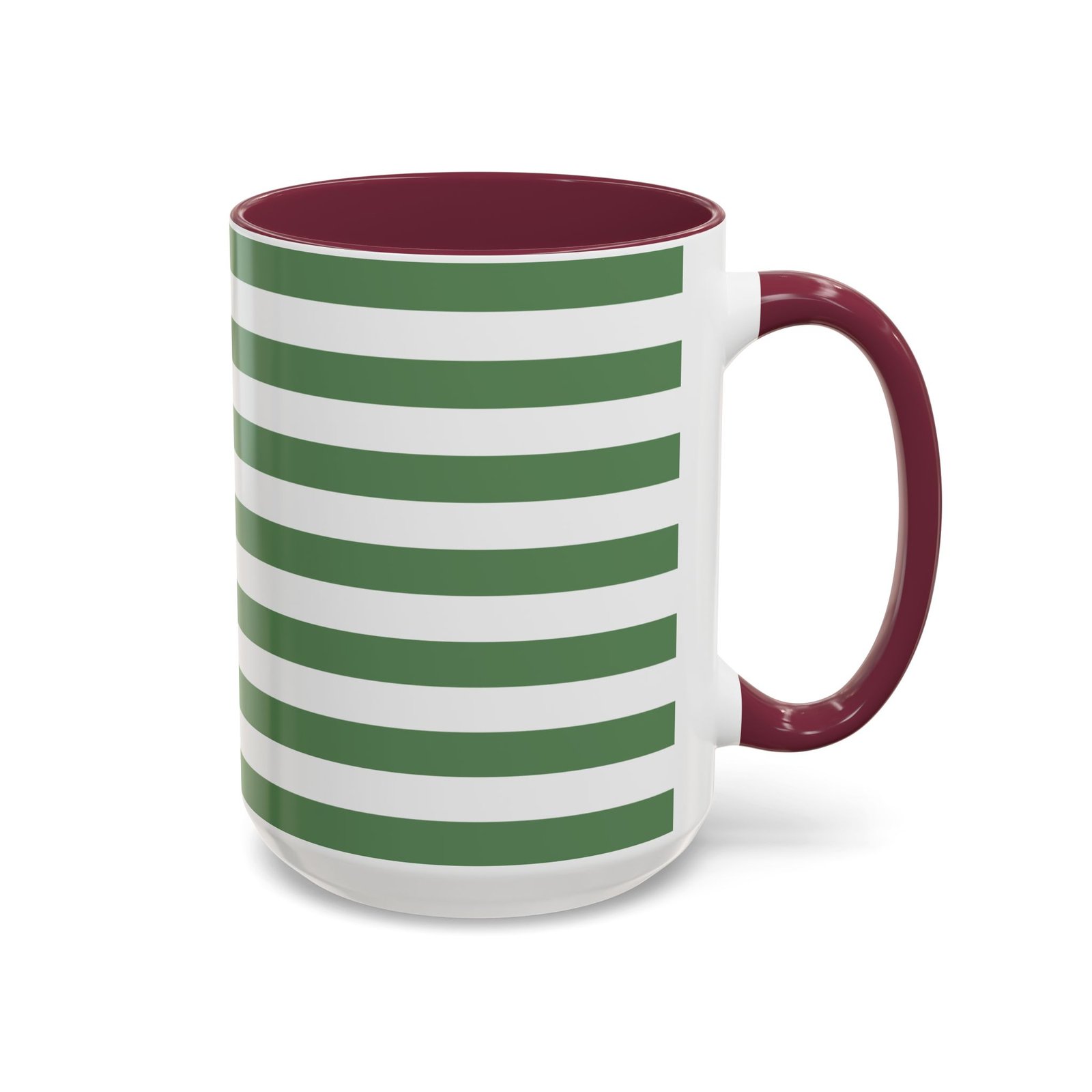 Colorful Mugs (11oz, 15oz) - Image 74