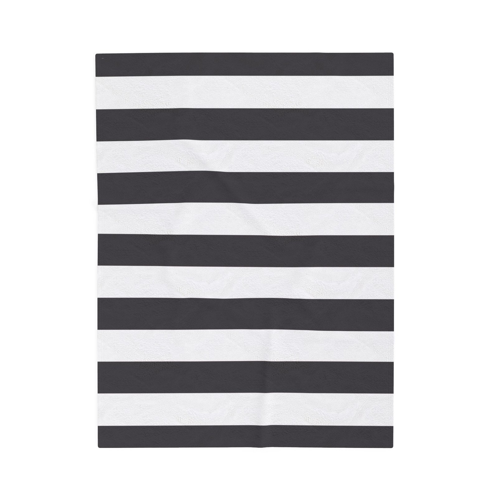 Cozy Velveteen Plush Blanket | Soft Throw for Home Decor, Gift for All Occasions, Bedtime, and Relaxation - Image 9