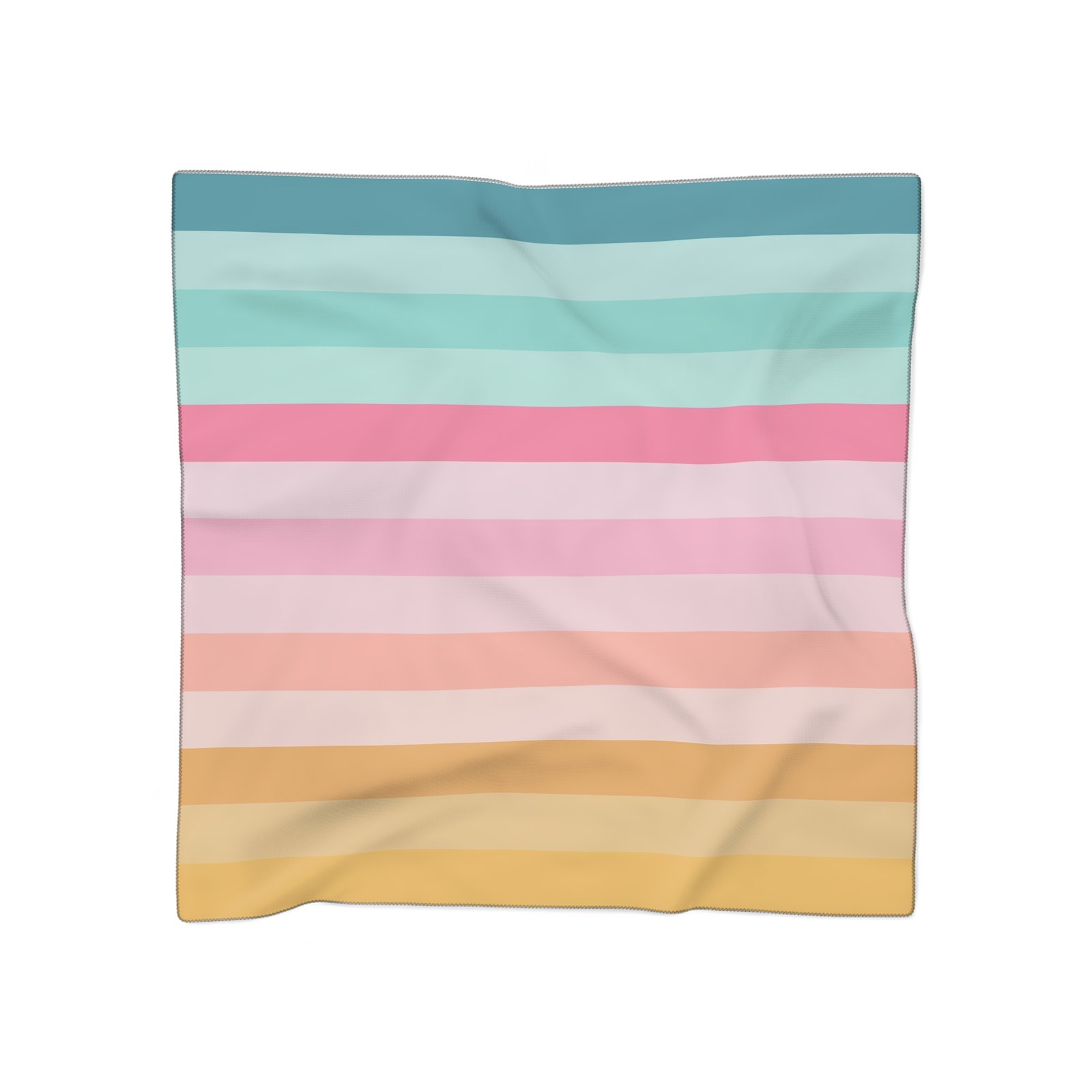 Poly Scarf - Image 4