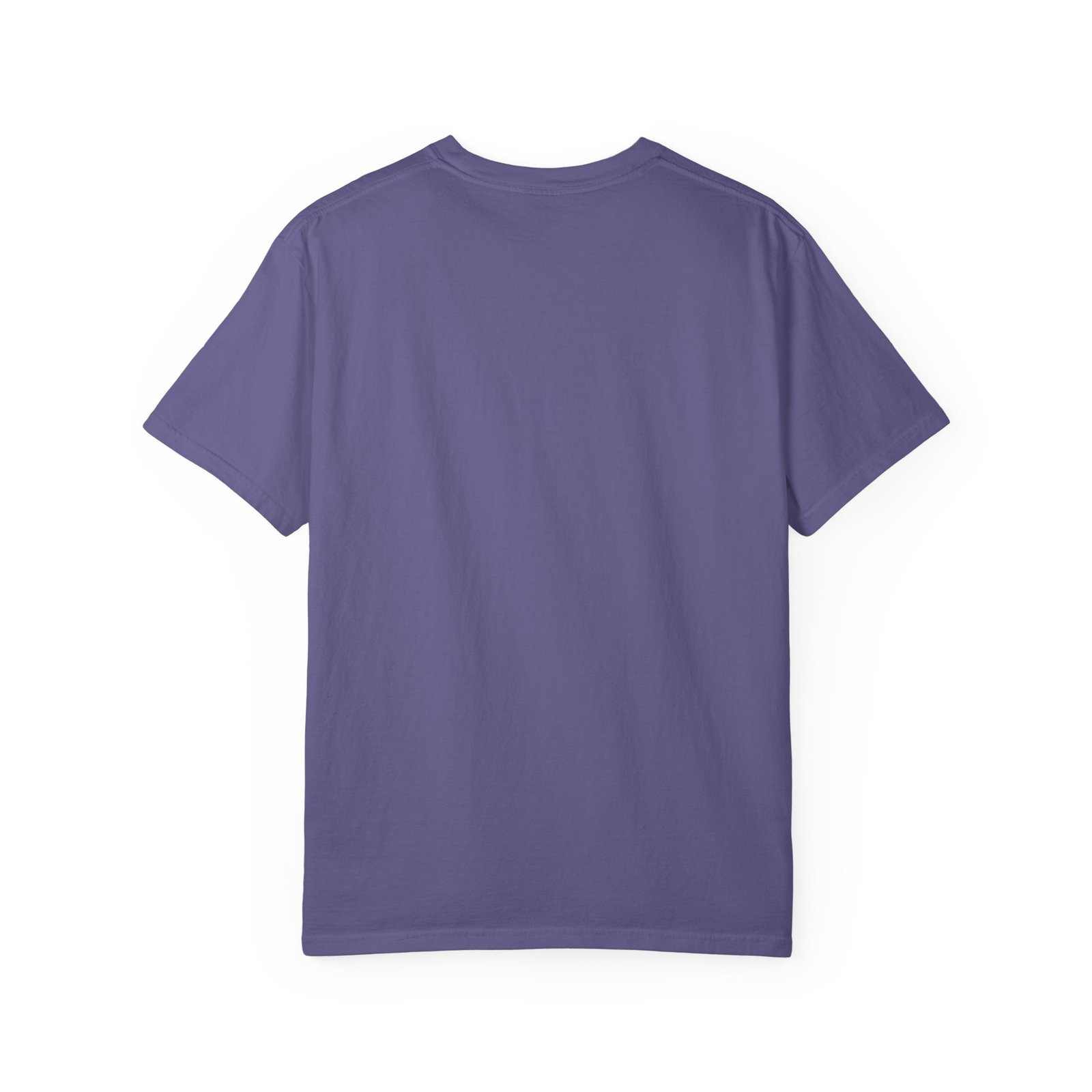 Map Graphic Unisex Garment-Dyed T-Shirt, Travel Tee, Casual Wear, Adventure T-Shirt, Gift for Travelers, Summer Wardrobe - Image 58