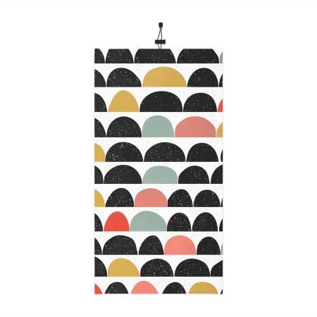 Stylish Winter Neck Gaiter, Trendy Cold Weather Accessory, Fashionable Gift for Him or Her, Outdoor Sports Neck Warmer, Unique Holiday Scarf