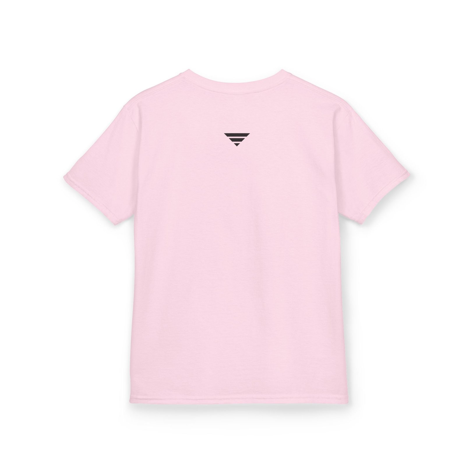 Stylish Kids Tee - Comfortable, Casual, Everyday Wear, Perfect for Birthdays, Holidays, or Playdates - Image 36