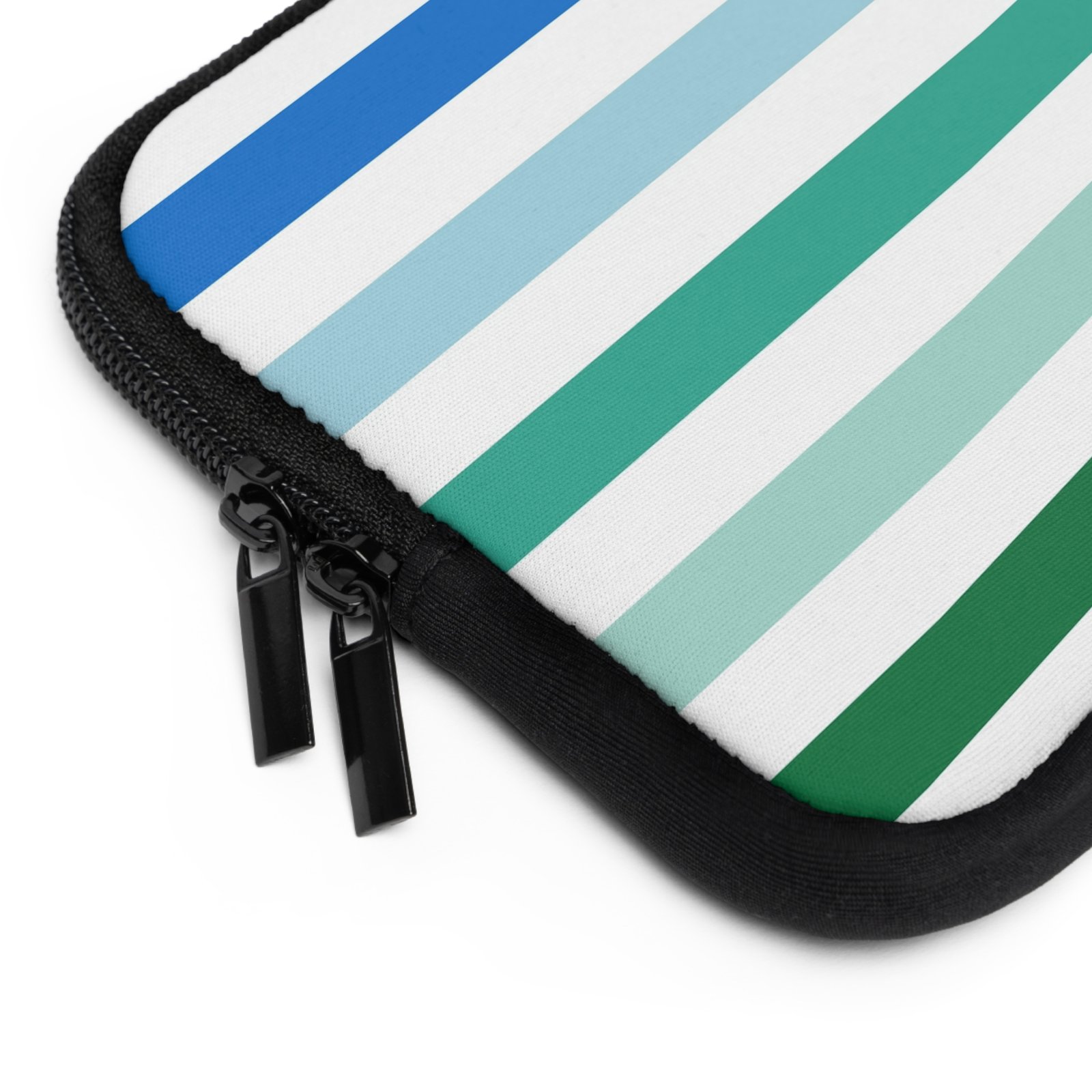 Laptop Sleeve - Image 3