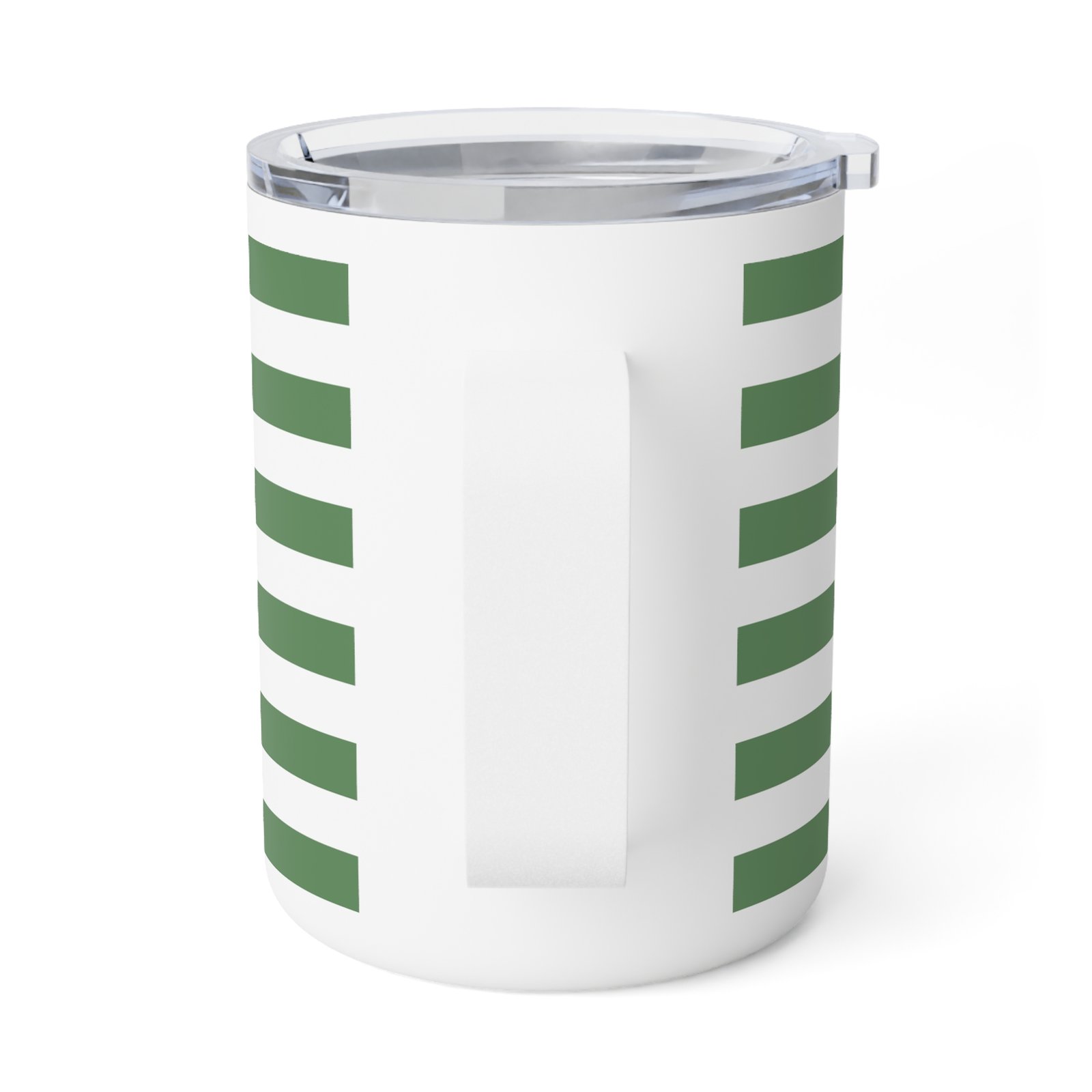 Insulated Coffee Mug, 10oz - Image 2