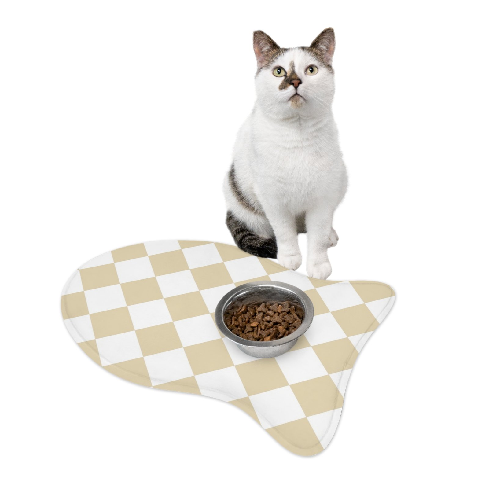 Pet Feeding Mats - Image 10