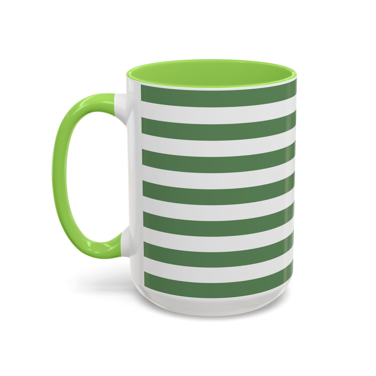 Colorful Mugs (11oz, 15oz) - Image 72
