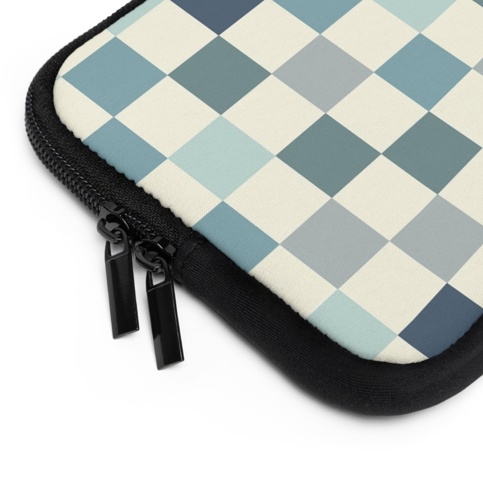 Laptop Sleeve - Image 3