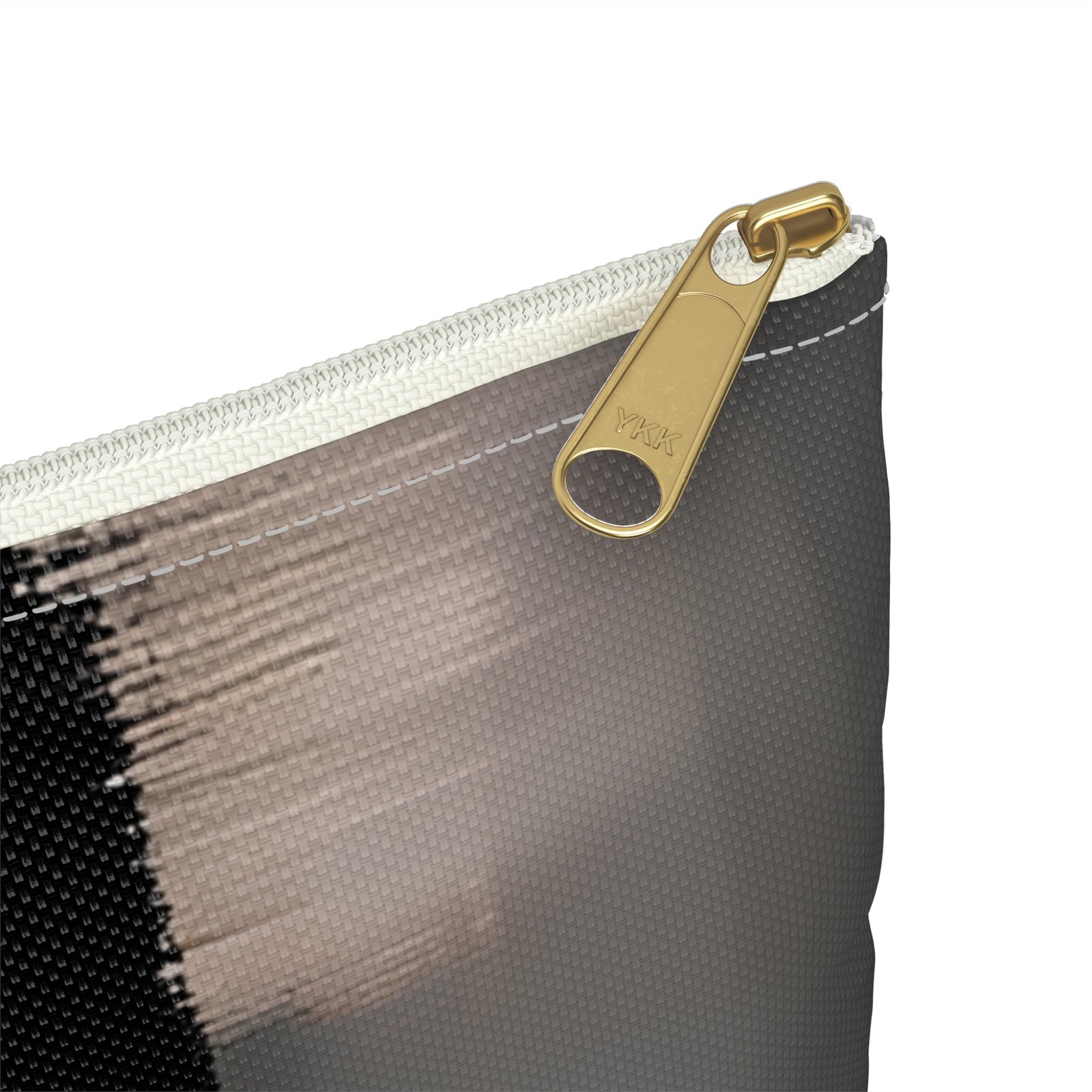 Accessory Pouch - Image 16