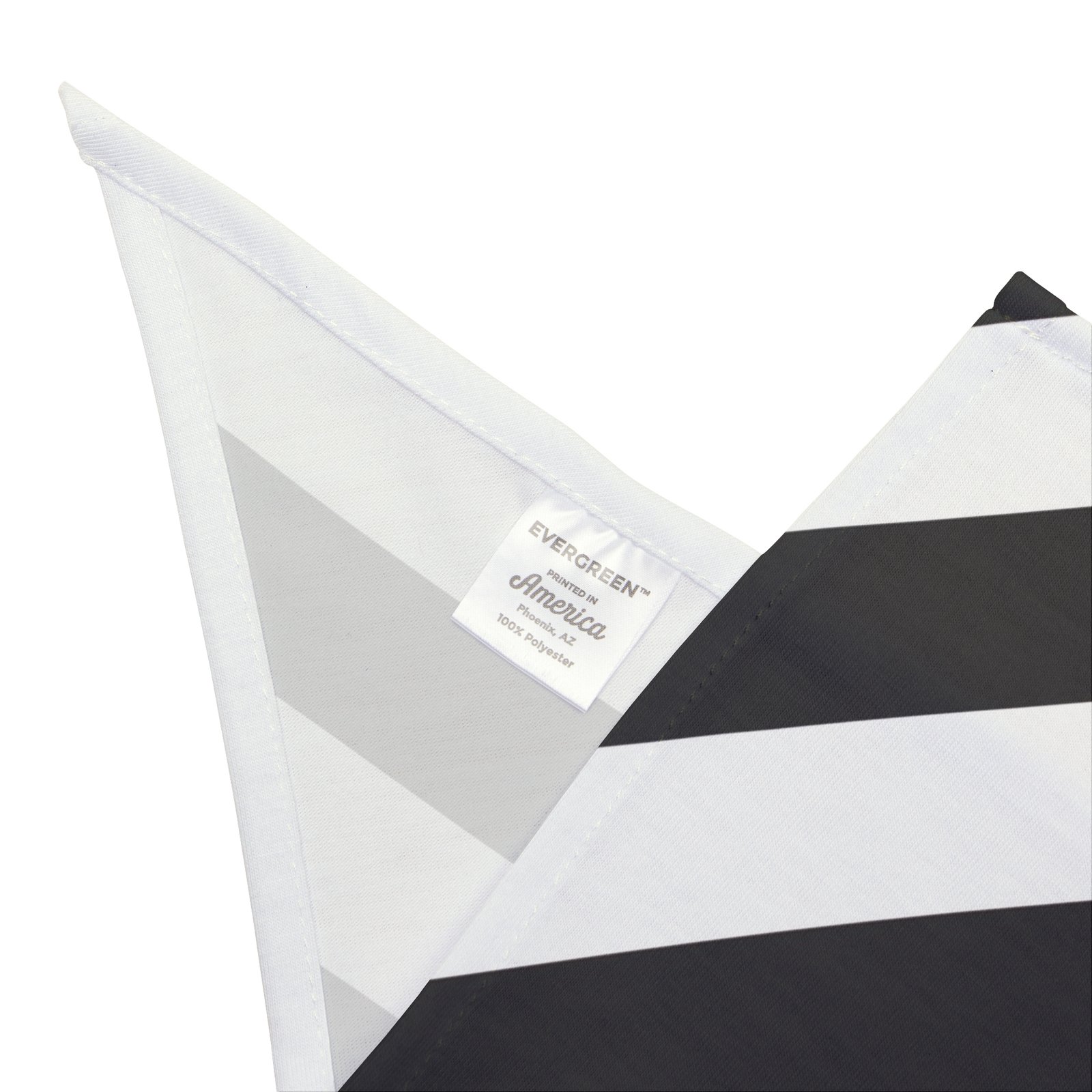 Pet Bandana - Image 3