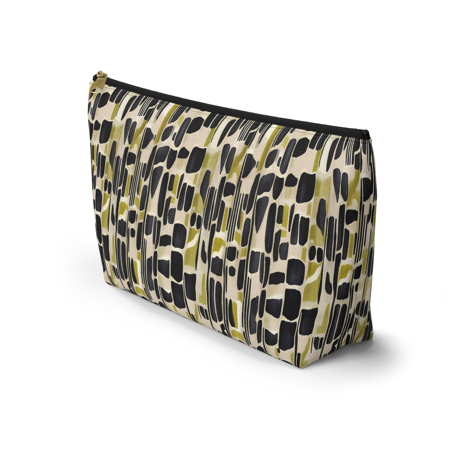 Accessory Pouch w T-bottom - Image 3