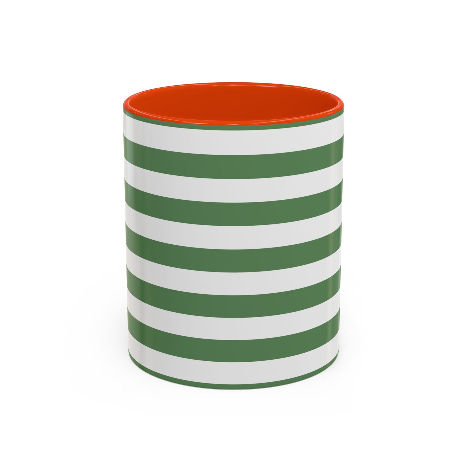Colorful Mugs (11oz, 15oz) - Image 33