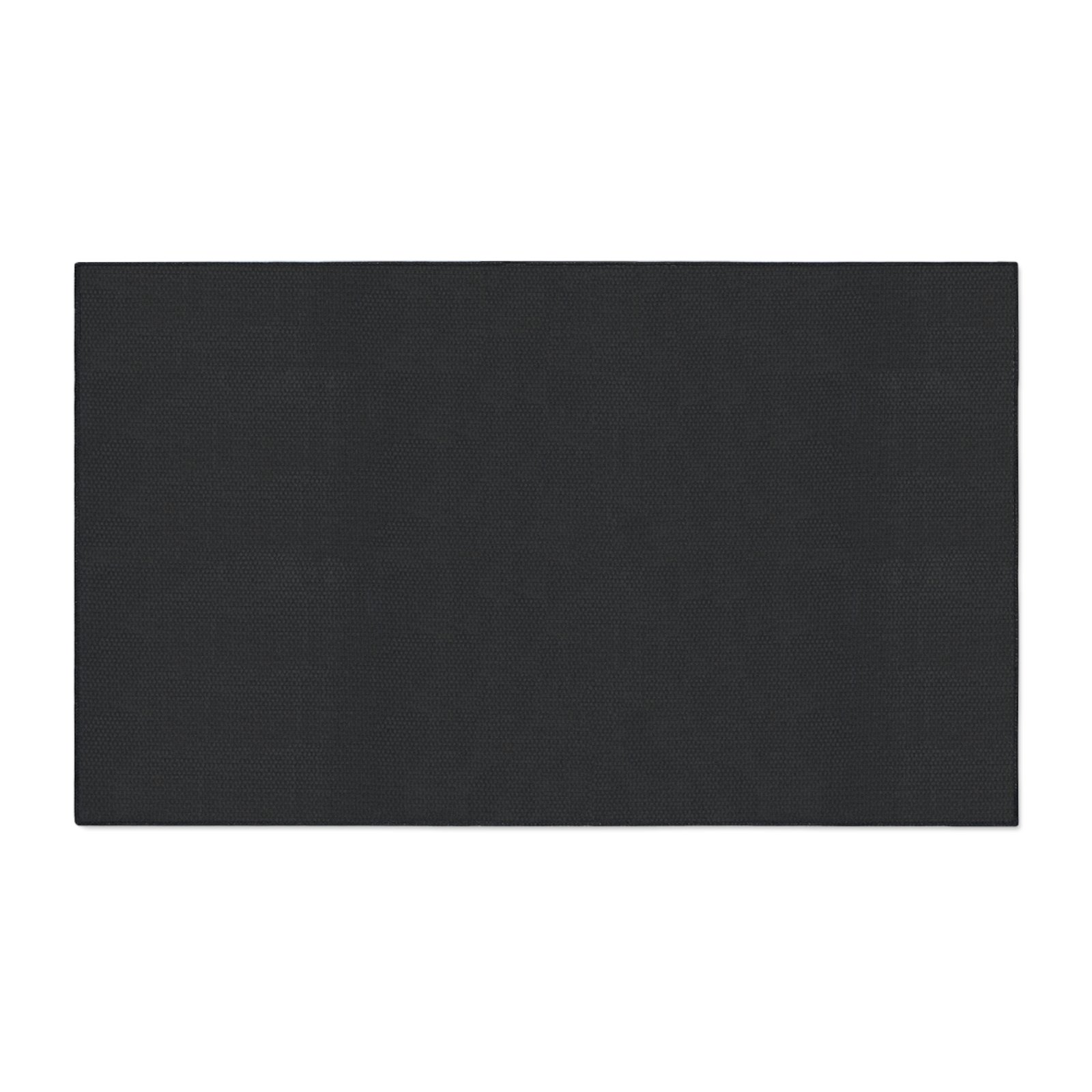 Heavy Duty Floor Mat - Image 6