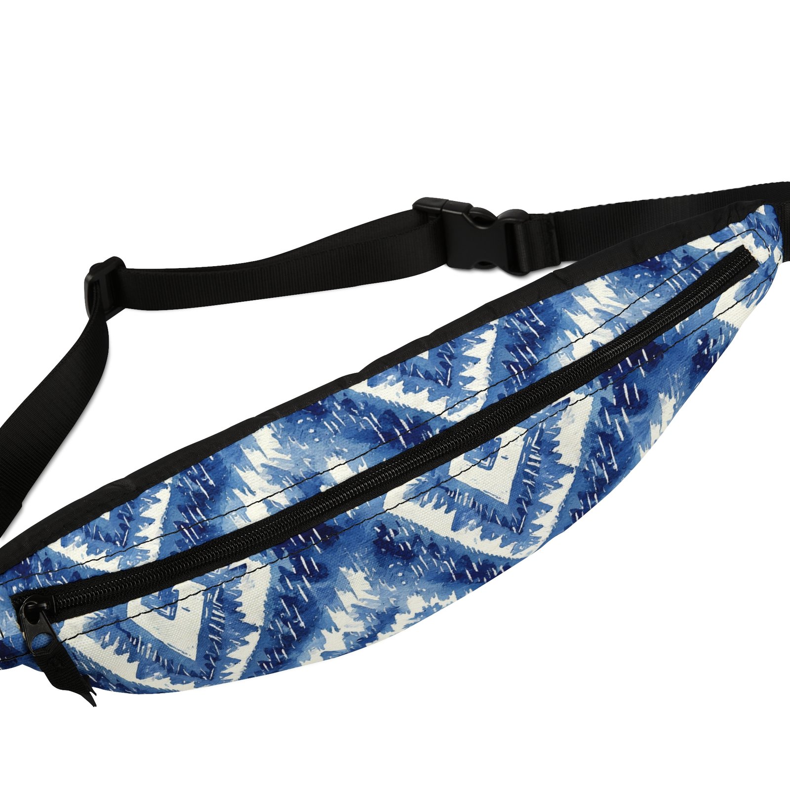 Fanny Pack - Image 2
