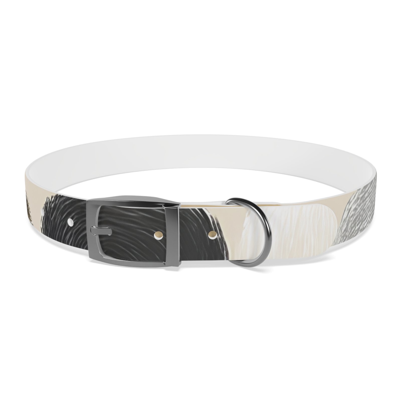 Stylish Dog Collar | Custom Pet Accessory, Fashionable Canine Gear, Unique Pet Gifts, Durable Dog Wear, Pet Fashion Statement - Image 40