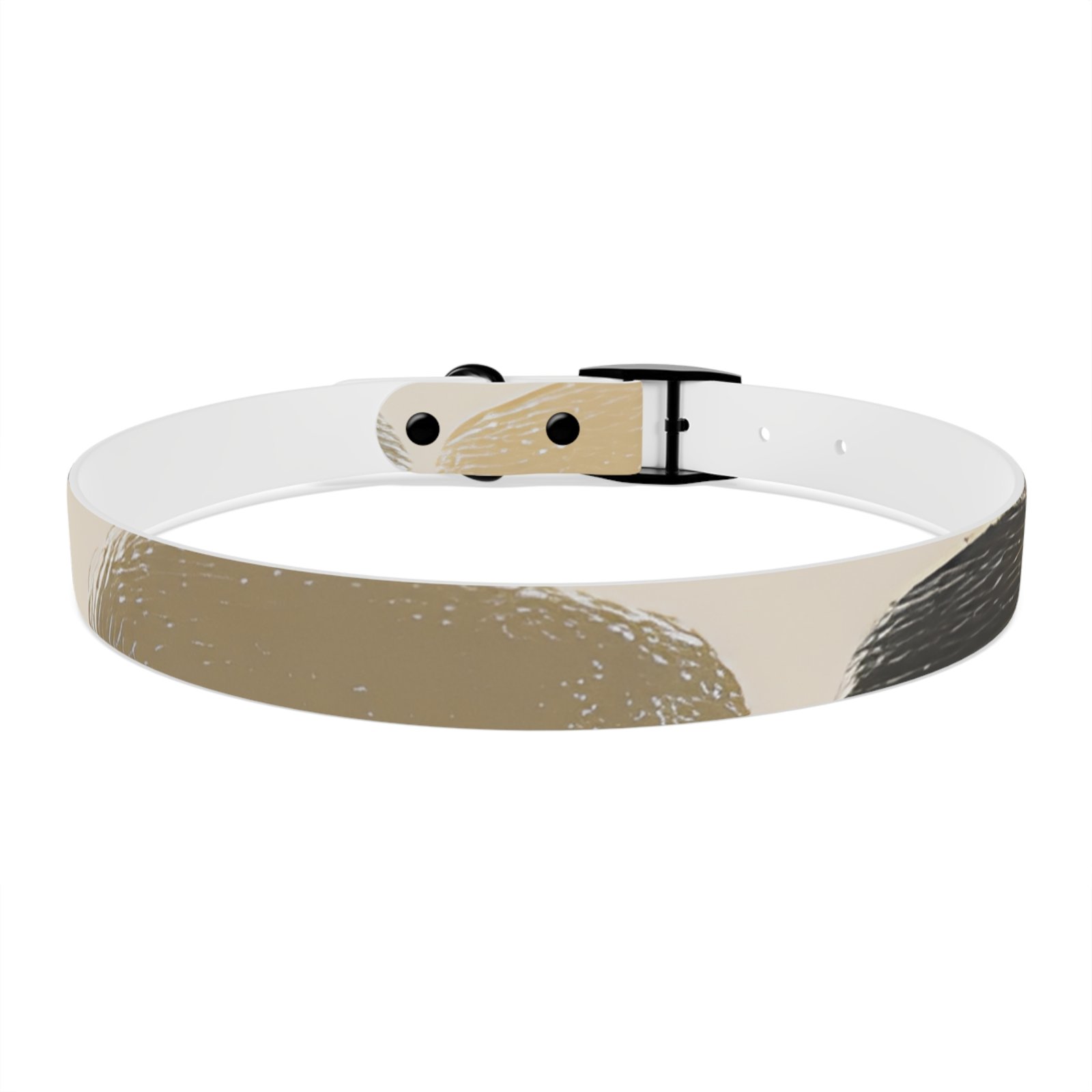 Stylish Dog Collar | Custom Pet Accessory, Fashionable Canine Gear, Unique Pet Gifts, Durable Dog Wear, Pet Fashion Statement - Image 38