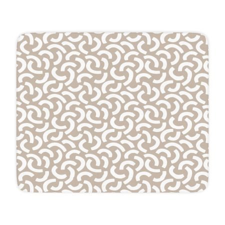 Cozy Tan Sherpa Blanket, Soft Throw for Home Decor, Perfect for Gifts, Snuggling Up, Winter Warmth, Bed & Sofa Accent