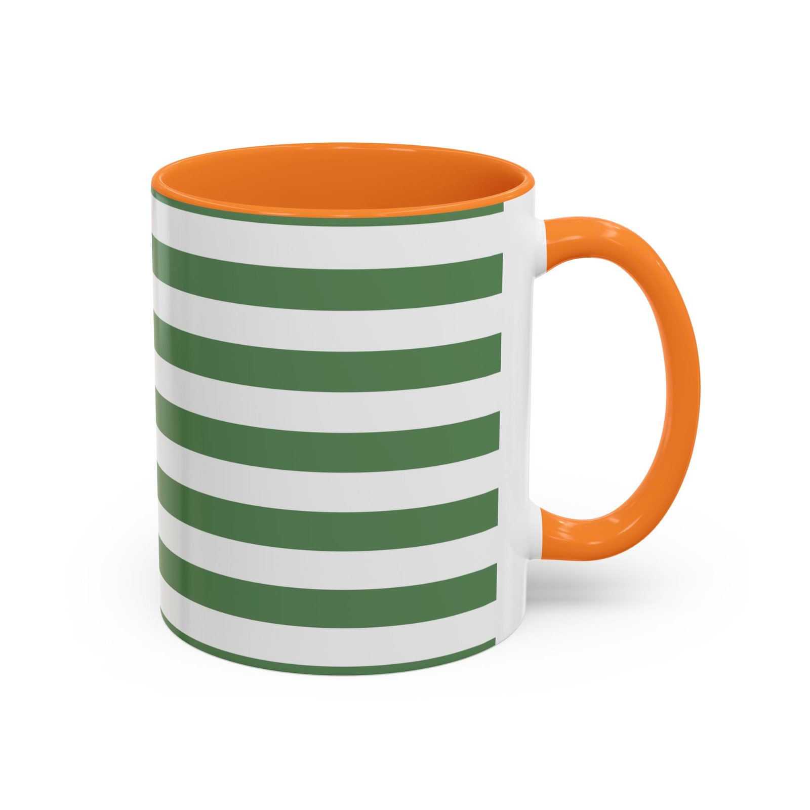 Colorful Mugs (11oz, 15oz) - Image 14