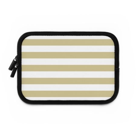 Laptop Sleeve