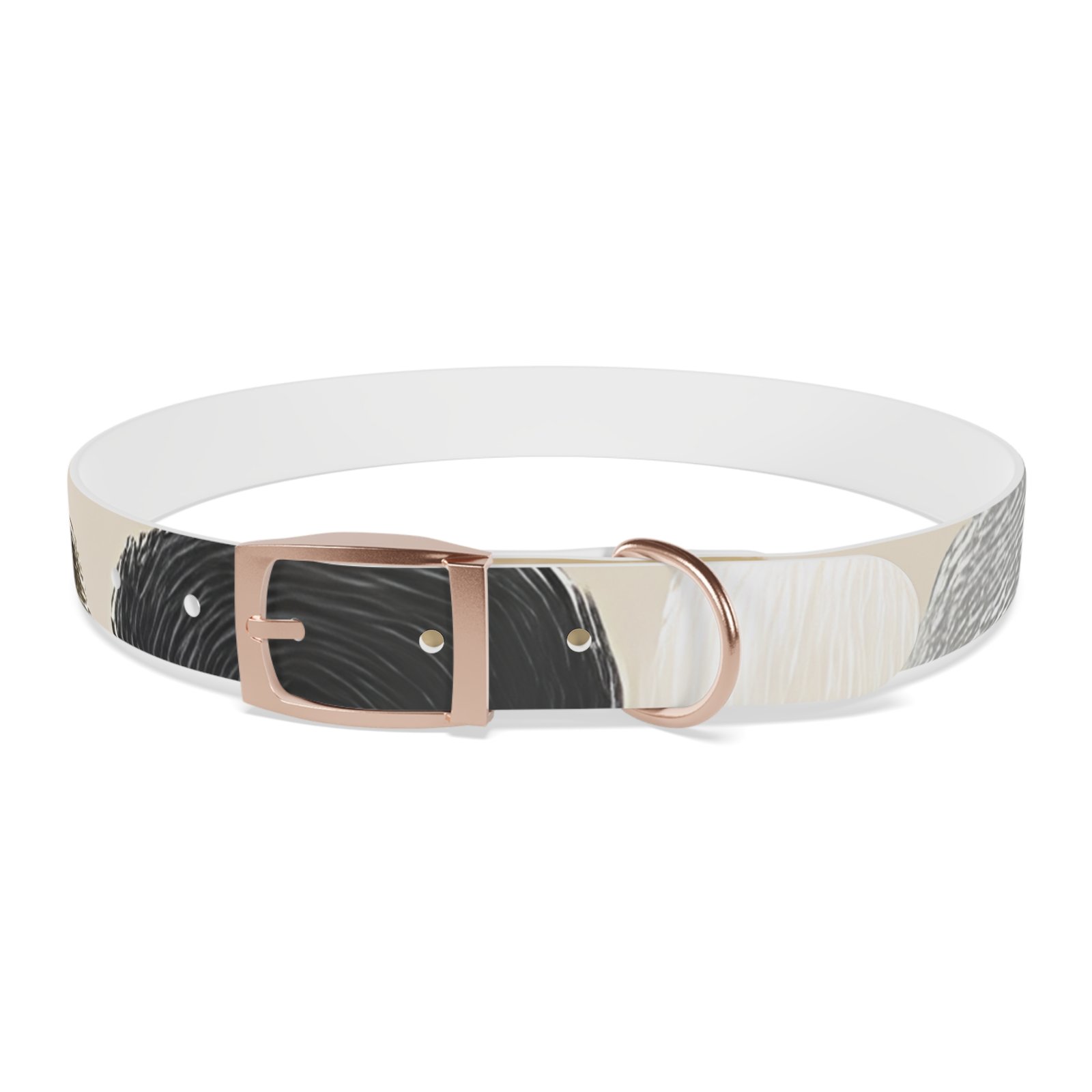 Stylish Dog Collar | Custom Pet Accessory, Fashionable Canine Gear, Unique Pet Gifts, Durable Dog Wear, Pet Fashion Statement - Image 43