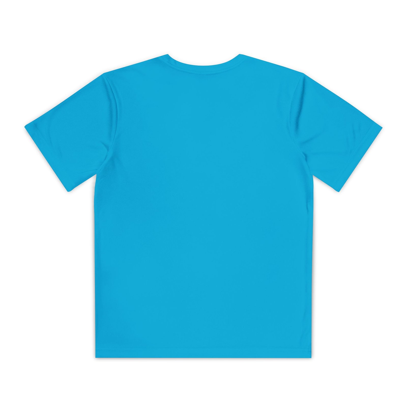 Youth Competitor Tee - MAP Design, Athletic Youth Shirt, Trendy Kids T-Shirt, Sportswear for Active Kids, Gift for Young Athletes - Image 54
