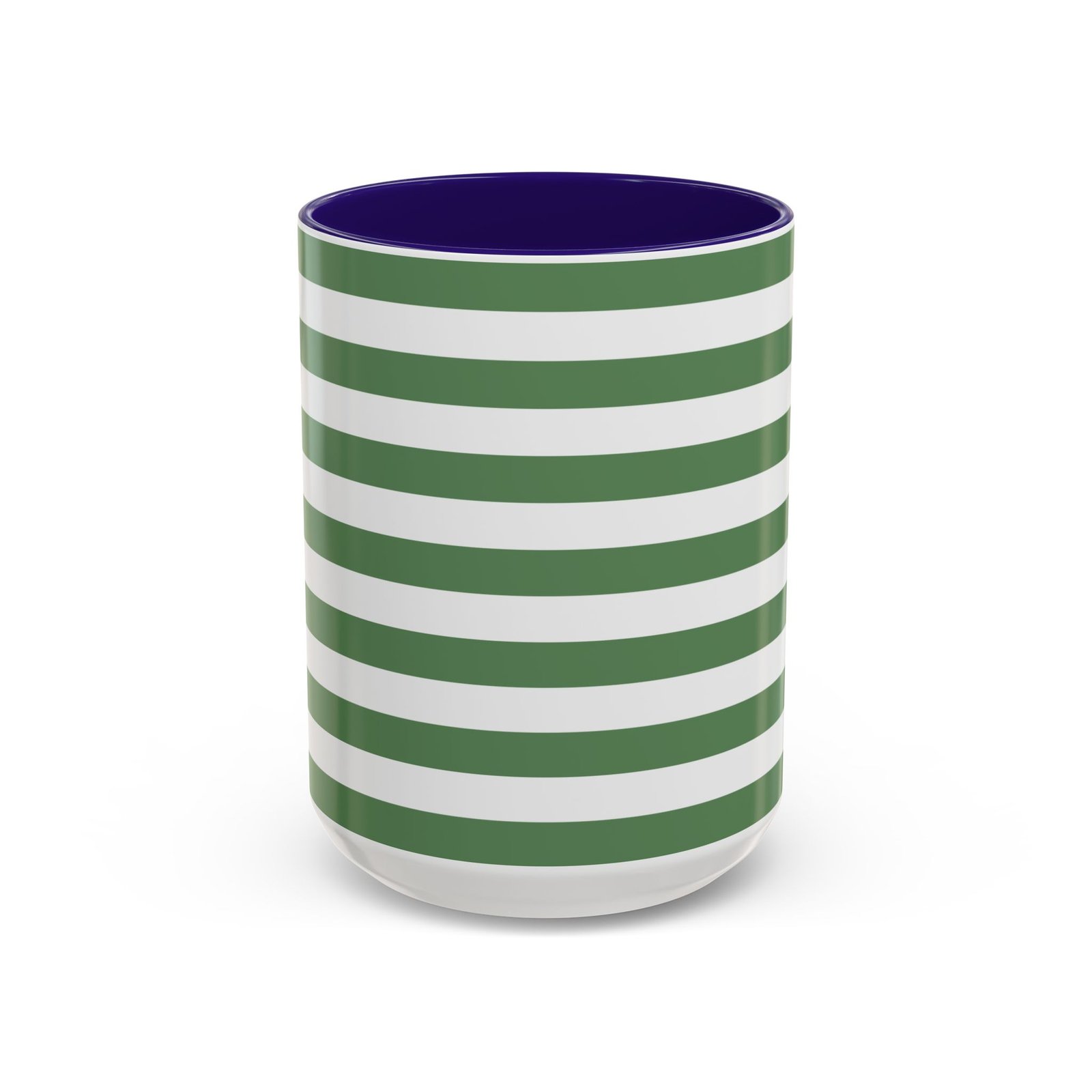 Colorful Mugs (11oz, 15oz) - Image 53