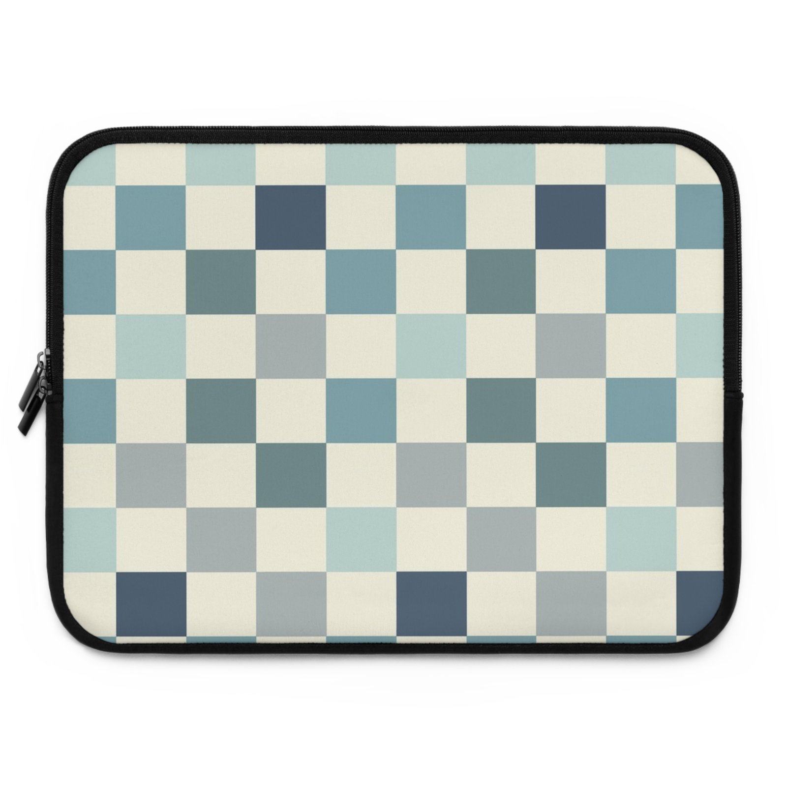 Laptop Sleeve - Image 13