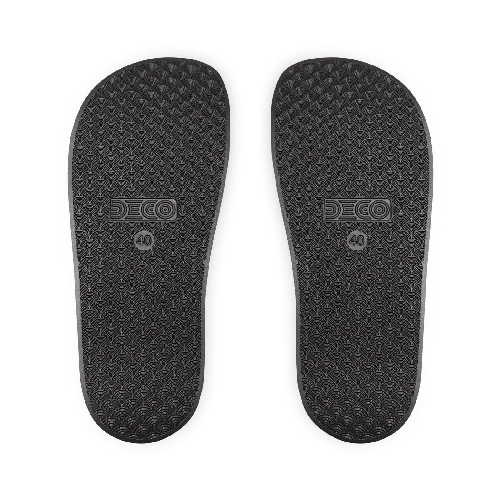 Stylish Women's Removable-Strap Sandals, Summer Slide Sandals, Beach Footwear, Trendy Flip Flops, Vacation Slides, Casual Summer Shoes - Image 2