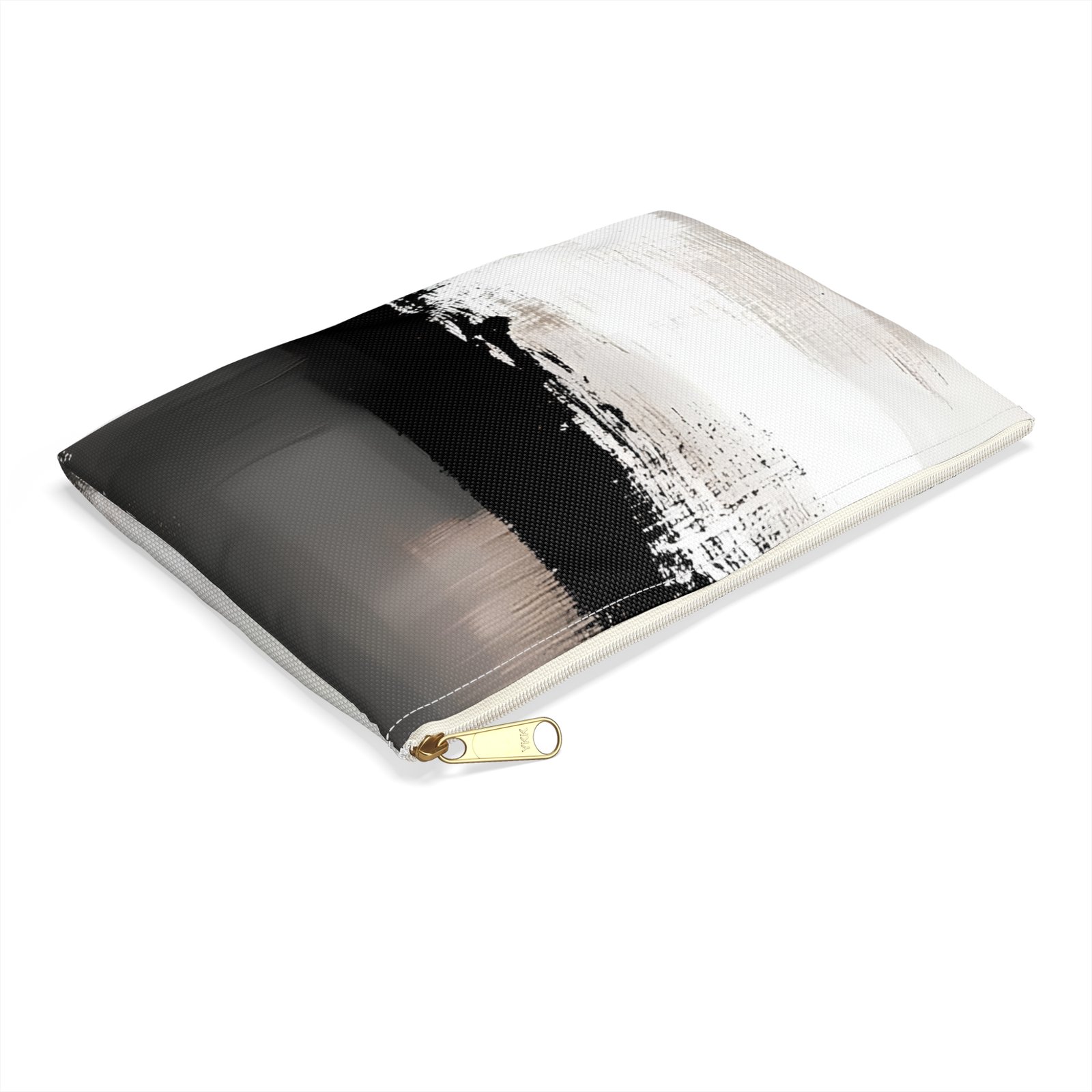 Accessory Pouch - Image 15