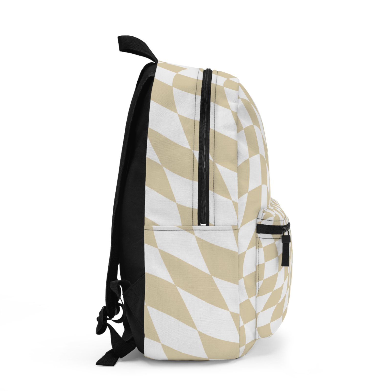 Backpack - Image 2
