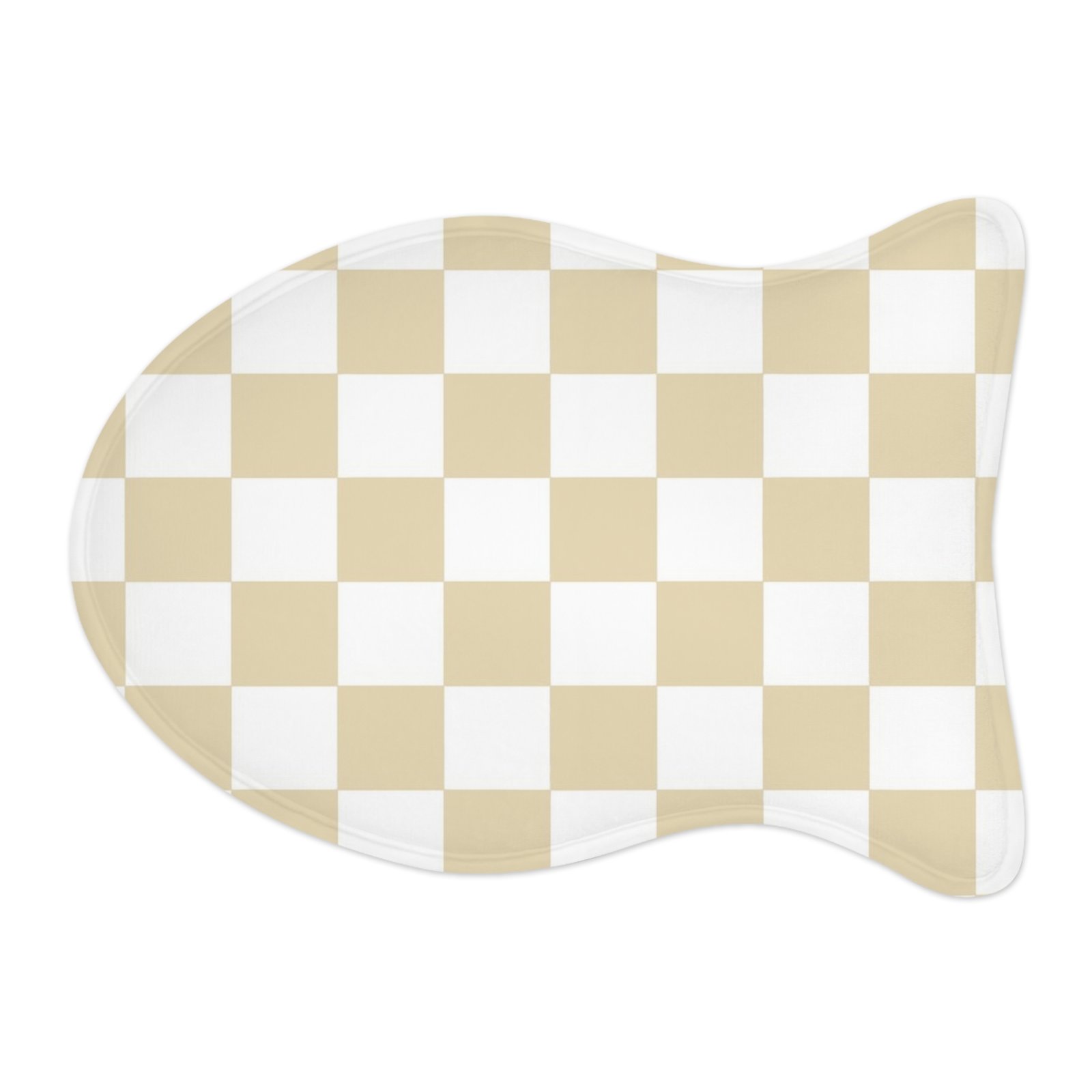 Pet Feeding Mats - Image 9