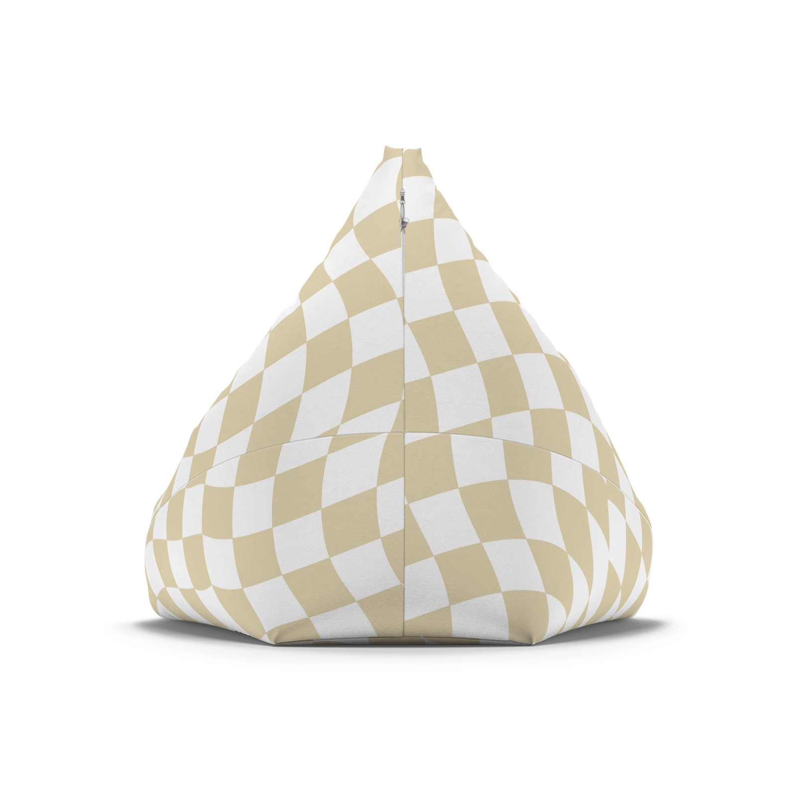Bean Bag Chair Cover - Image 6
