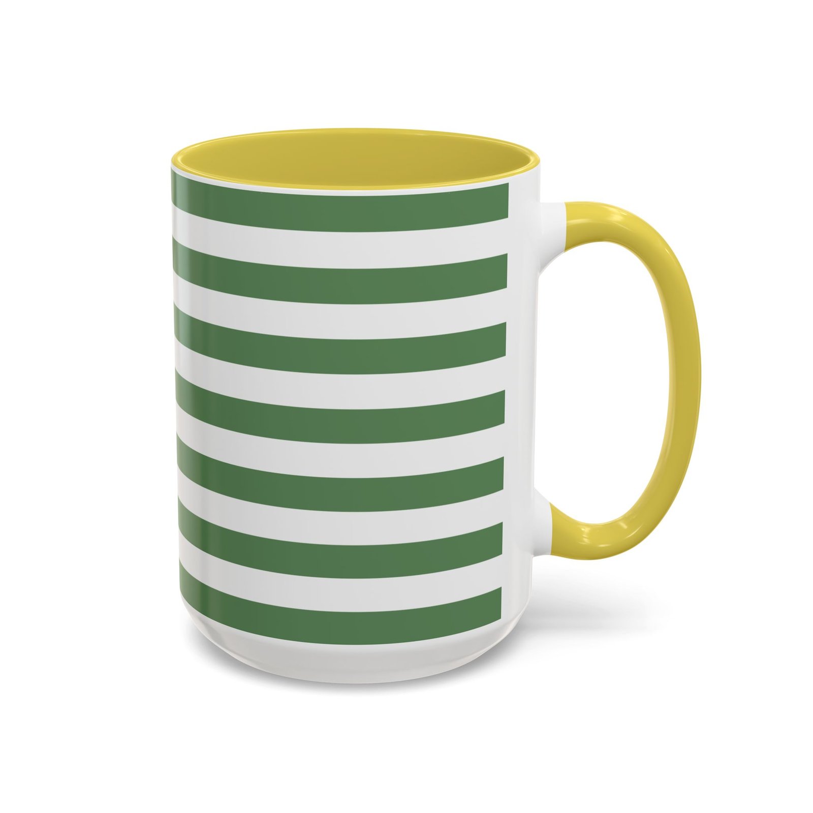 Colorful Mugs (11oz, 15oz) - Image 90