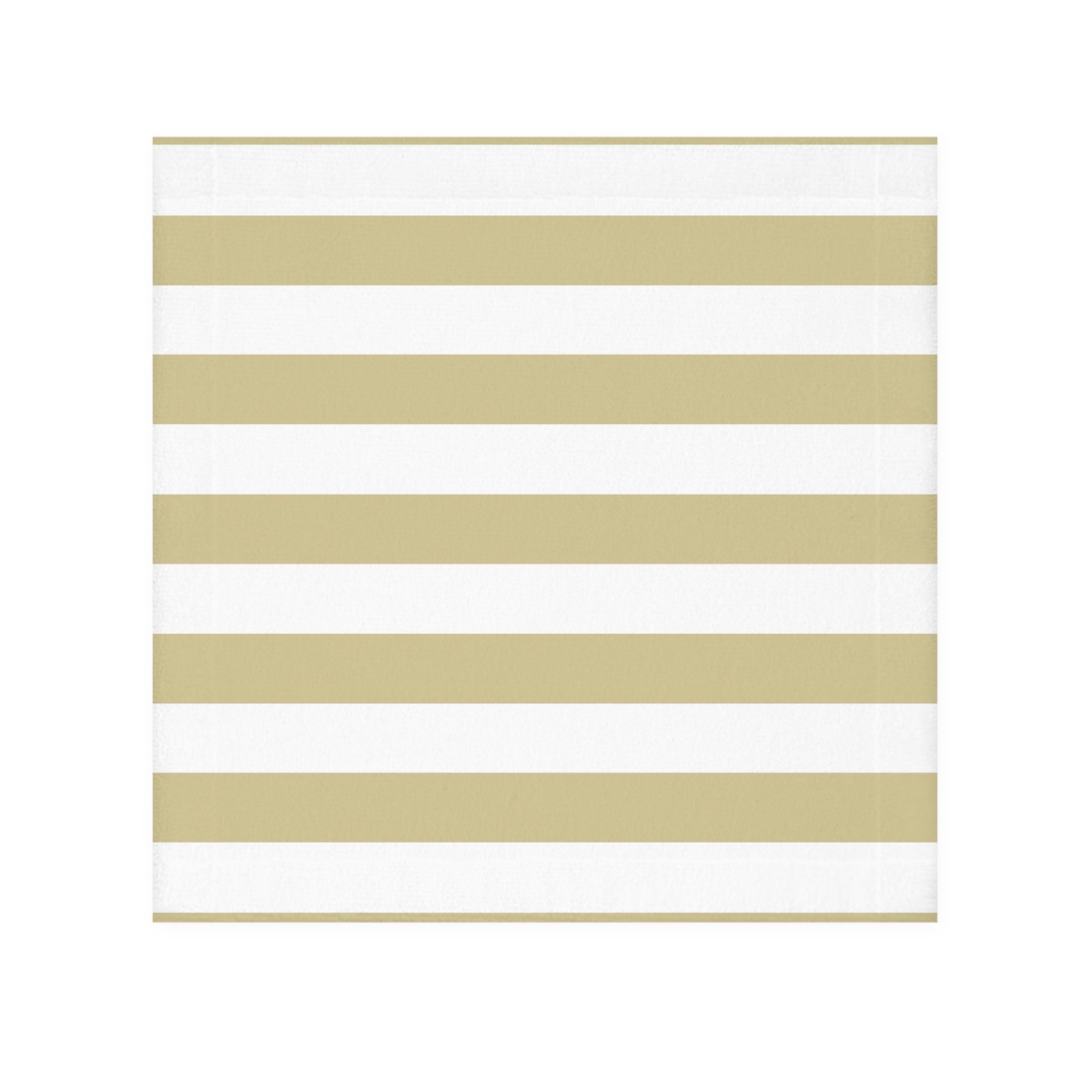 Elegant Striped Face Towel Set, Luxurious Bathroom Accessories, Gift for Home Decor, Spa Day Essential, Perfect for Weddings