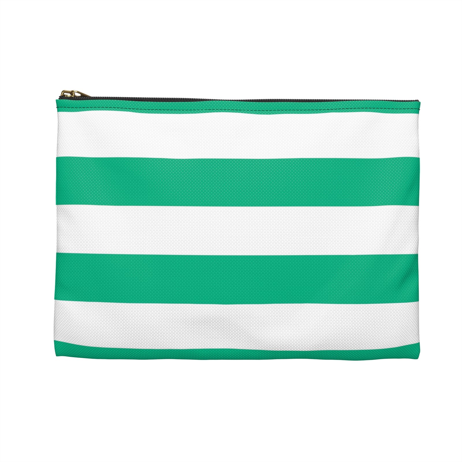 Accessory Pouch - Image 10