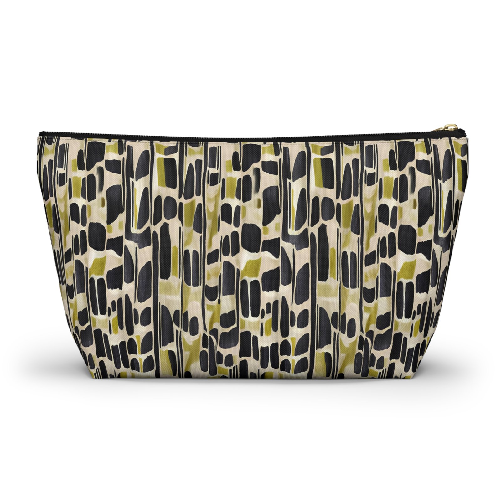 Accessory Pouch w T-bottom - Image 2